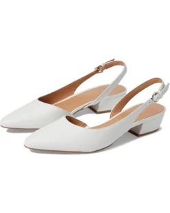 Naturalizer Banks | Heels -Shoes For Every Day 61WB6cSDC3L. AC SR736920