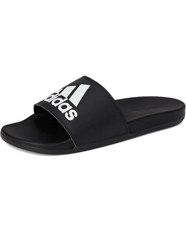 adidas Adilette Comfort | Sandals 7 adidas Adilette Comfort | Sandals - Image 7