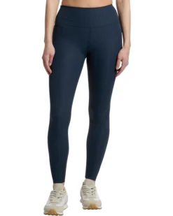 Prana Luxara Rib 7/8 Legging | Pants -Shoes For Every Day 61WC1mTSo9L. AC SR736920