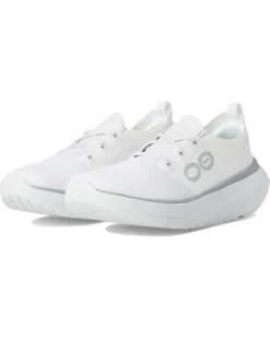 OOFOS OOmy Stride | Sneakers & Athletic Shoes 20 OOFOS OOmy Stride | Sneakers & Athletic Shoes -Shoes For Every Day 61WCI3fzq5L. AC SR736920