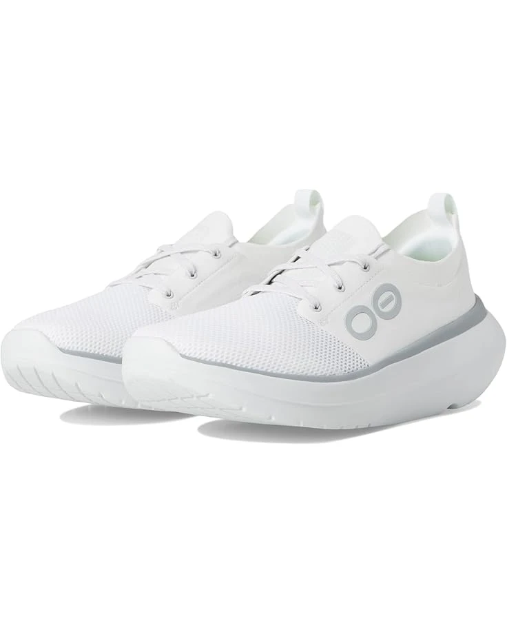 OOFOS OOmy Stride | Sneakers & Athletic Shoes 10 OOFOS OOmy Stride | Sneakers & Athletic Shoes - Image 10