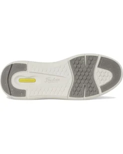 Florsheim Fleet Perf Toe Elastic Lace Sneakers | Sneakers & Athletic Shoes -Shoes For Every Day 61WCbt96aKL. AC SR736920