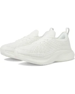 Athletic Propulsion Labs (APL) Techloom Zipline | Sneakers & Athletic Shoes -Shoes For Every Day 61WCg qNe0L. AC SR736920