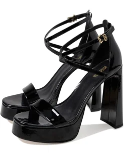 MICHAEL Michael Kors Cami Platform | Heels