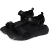 VIONIC Walk Max Wanderer | Sandals