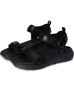 VIONIC Walk Max Wanderer | Sandals
