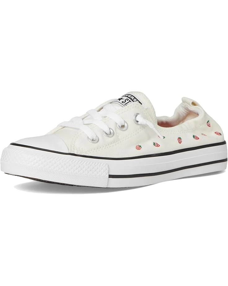 Converse Chuck Taylor All Star Shoreline | Sneakers & Athletic Shoes 7 Converse Chuck Taylor All Star Shoreline | Sneakers & Athletic Shoes - Image 7