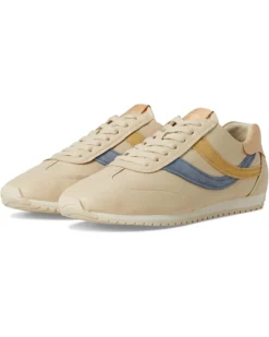 Vince Oasis Runner-W | Sneakers & Athletic Shoes -Shoes For Every Day 61WFrTm1tuL. AC SR736920