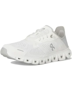 On Cloud 6 Coast | Sneakers & Athletic Shoes -Shoes For Every Day 61WHLQfBw5L. AC SR736920