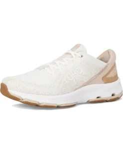 Ryka Devotion X One Planet Walking Shoes | Sneakers & Athletic Shoes 13 Ryka Devotion X One Planet Walking Shoes | Sneakers & Athletic Shoes -Shoes For Every Day 61WHegtCrGL. AC SR736920