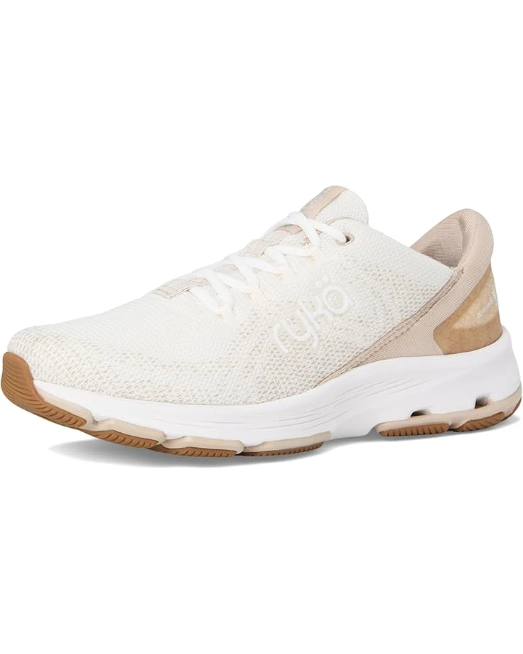 Ryka Devotion X One Planet Walking Shoes | Sneakers & Athletic Shoes 7 Ryka Devotion X One Planet Walking Shoes | Sneakers & Athletic Shoes - Image 7