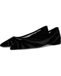 Birdies The Goldfinch 15 Ballet Flat | Flats 16 Birdies The Goldfinch 15 Ballet Flat | Flats -Shoes For Every Day 61WHws1iS8L. AC SR736920