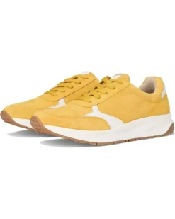 Naturalizer Shay | Sneakers & Athletic Shoes -Shoes For Every Day 61WI3myWuIL. AC SR736920