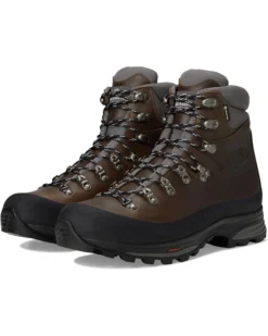 Scarpa Kinesis Pro GTX | Hiking
