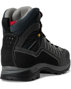 Asolo Drifter I EVO GV MW | Hiking -Shoes For Every Day 61WJqhVLfXL. AC SR736920