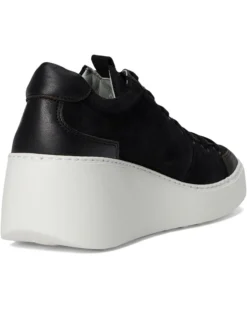 FLY LONDON DUFY671FLY | Sneakers & Athletic Shoes -Shoes For Every Day 61WK3mkE8L. AC SR736920