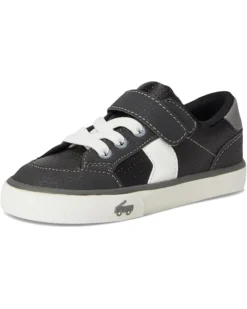 See Kai Run Connor (Toddler/Little Kid) | Sneakers & Athletic Shoes -Shoes For Every Day 61WKPSbS51L. AC SR736920