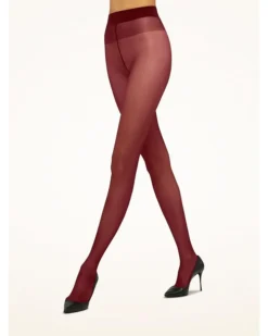 Wolford Satin Touch 20 Tights | Hosiery and Tights -Shoes For Every Day 61WKaFQMYzL. AC SR736920