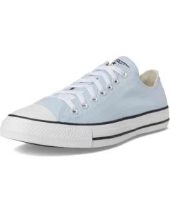 Converse Chuck Taylor All Star Ox | Sneakers & Athletic Shoes -Shoes For Every Day 61WLdOpg70L. AC SR736920