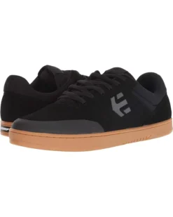 etnies Marana | Sneakers & Athletic Shoes 25 etnies Marana | Sneakers & Athletic Shoes -Shoes For Every Day 61WM6i5ArWL. AC SR736920