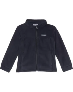 Columbia Kids Steens Mtâ„¢ II Fleece (Toddler) | Coats & Outerwear