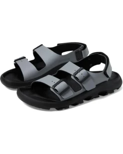 Birkenstock Mogami Terra | Sandals -Shoes For Every Day 61WNzAK2 zL. AC SR736920