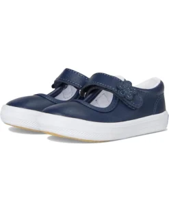 Keds Kids Ella Mary Jane (Toddler/Little Kid) | Sneakers & Athletic Shoes
