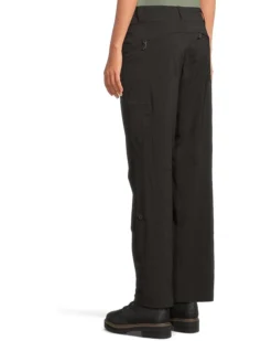 L.L.Bean Vista Trekking Pants | Jeans 9 L.L.Bean Vista Trekking Pants | Jeans -Shoes For Every Day 61WPnIFx1LL. AC SR736920