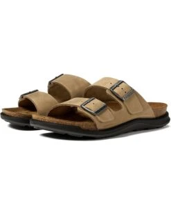 Birkenstock Arizona Rugged | Sandals -Shoes For Every Day 61WQshGReL. AC SR736920