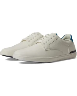 ALDO Randolph | Sneakers & Athletic Shoes -Shoes For Every Day 61WRNtFXAsL. AC SR736920