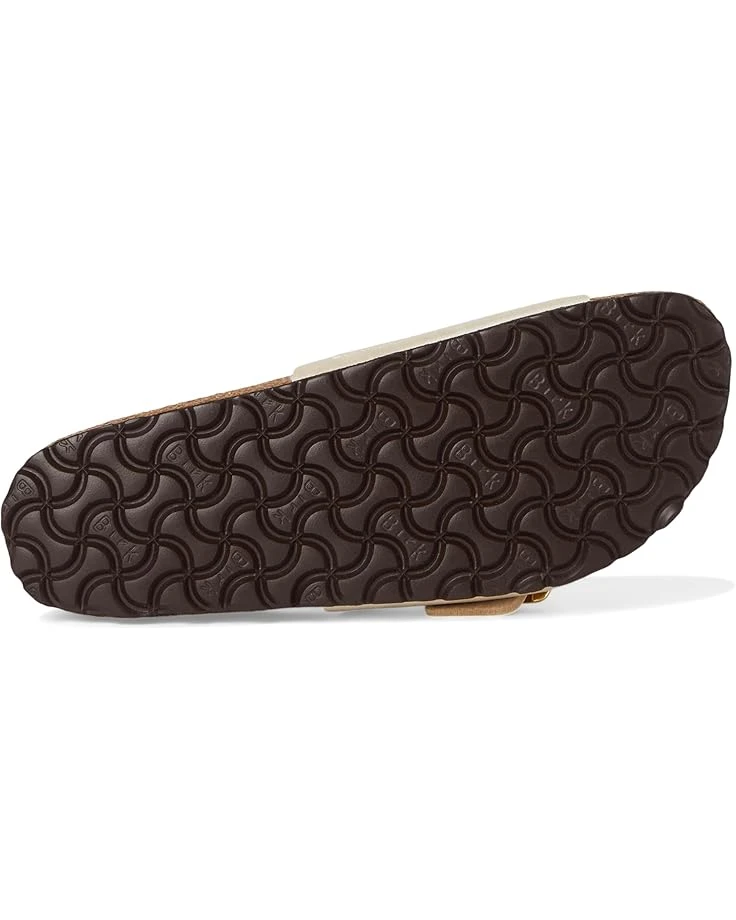 Birkenstock Catalina Luxe Buckle - Graceful | Sandals 3 Birkenstock Catalina Luxe Buckle - Graceful | Sandals - Image 3