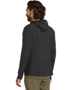 Arc'teryx Atom SL Hoody | Coats & Outerwear -Shoes For Every Day 61WRi7vXnaL. AC SR736920