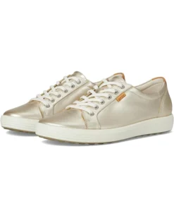 ECCO Soft 7 Sneaker | Sneakers & Athletic Shoes 32 ECCO Soft 7 Sneaker | Sneakers & Athletic Shoes -Shoes For Every Day 61WWb6ZAEL. AC SR736920