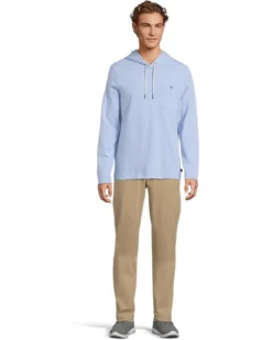 L.L.Bean Bold Coast Pull Over Hoodie | Hoodies & Sweatshirts -Shoes For Every Day 61WX5ensjEL. AC SR736920