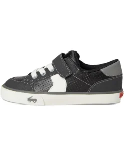See Kai Run Connor (Toddler/Little Kid) | Sneakers & Athletic Shoes -Shoes For Every Day 61WZP1szcmL. AC SR736920