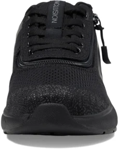 BILLY Footwear Kids BILLY Sport Inclusion (Big Kid/Little Kid) | Sneakers & Athletic Shoes -Shoes For Every Day 61WaUuSvmwL. AC SR736920