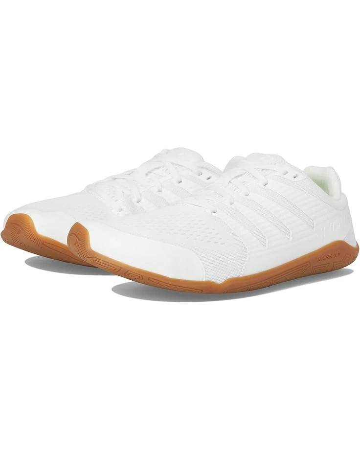 inov-8 Bare-XF™ | Sneakers & Athletic Shoes 11 inov-8 Bare-XF™ | Sneakers & Athletic Shoes - Image 11