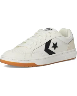 Converse Pro Blaze Classic | Sneakers & Athletic Shoes -Shoes For Every Day 61WdHfkJ4L. AC SR736920
