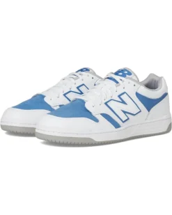 New Balance Classics 480 | Sneakers & Athletic Shoes 29 New Balance Classics 480 | Sneakers & Athletic Shoes -Shoes For Every Day 61WeC7OEOCL. AC SR736920