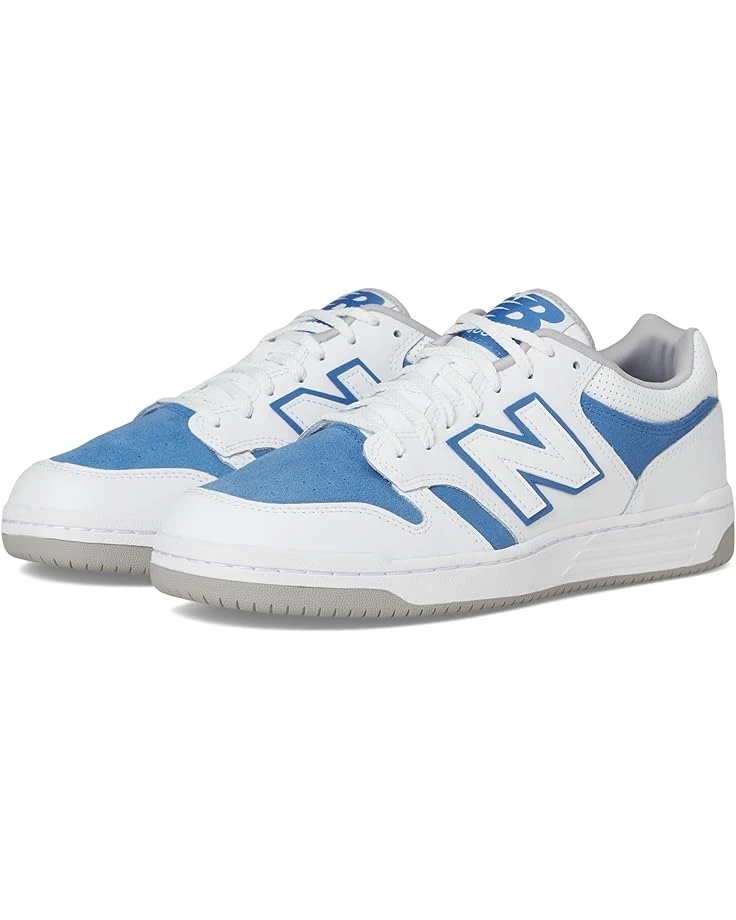 New Balance Classics 480 | Sneakers & Athletic Shoes 15 New Balance Classics 480 | Sneakers & Athletic Shoes - Image 15