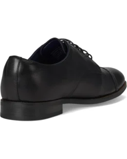 Stacy Adams William Cap Toe Lace-Up | Oxfords -Shoes For Every Day 61WfWqViQxL. AC SR736920