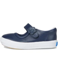 Keds Kids Ella Mary Jane (Toddler/Little Kid) | Sneakers & Athletic Shoes -Shoes For Every Day 61Wg1bQaVTL. AC SR736920