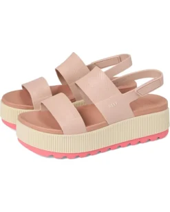 Reef Water Vista Higher | Sandals -Shoes For Every Day 61WgTrz2TtL. AC SR736920