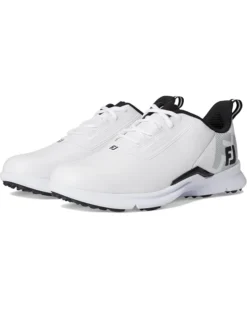 FootJoy FJ Fuel Golf Shoes- Previous Season | Sneakers & Athletic Shoes -Shoes For Every Day 61Wh2UEJVkL. AC SR736920