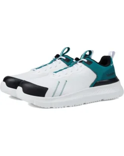 Timberland PRO Setra Composite Safety Toe | Sneakers & Athletic Shoes 32 Timberland PRO Setra Composite Safety Toe | Sneakers & Athletic Shoes -Shoes For Every Day 61WhO8agQBL. AC SR736920