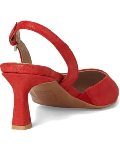 Naturalizer Dalary | Heels -Shoes For Every Day 61WhiJubvKL. AC SR736920