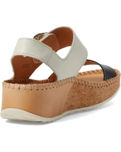 PIKOLINOS Marina W1C-0709C1 | Heels -Shoes For Every Day 61WikSDStJL. AC SR736920