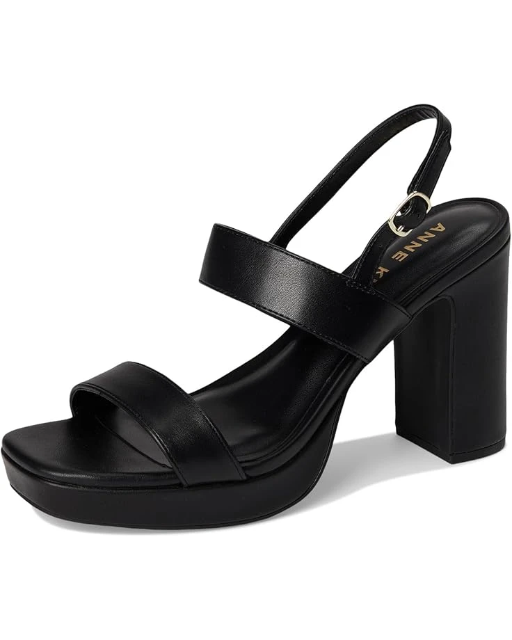 Anne Klein Zaya | Heels 7 Anne Klein Zaya | Heels - Image 7