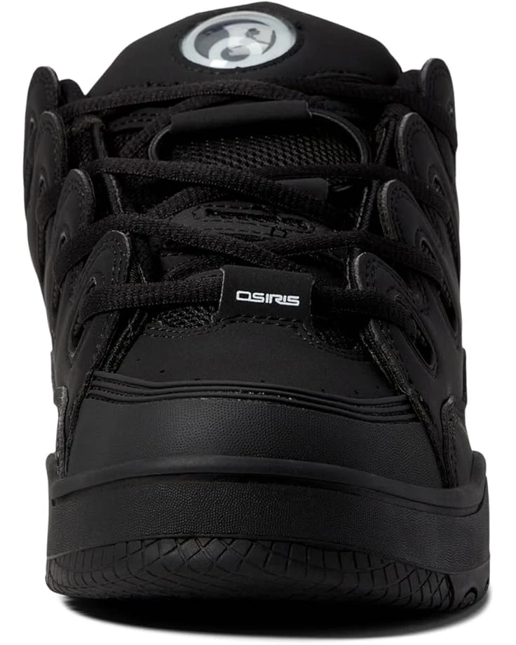 Osiris D3 OG | Sneakers & Athletic Shoes 6 Osiris D3 OG | Sneakers & Athletic Shoes - Image 6