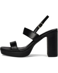 Anne Klein Zaya | Heels 11 Anne Klein Zaya | Heels -Shoes For Every Day 61WmJJ8S7eL. AC SR736920